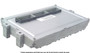 Cardone Reman Engine Control Computer 79-0143V for 1999 Dodge 5.9L (Ram 1500 Van, Ram 2500 Van, Ram 3500 Van)