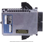 Cardone Reman Engine Control Computer 79-0370 for 1996 Chrysler/Dodge 2.4L (Cirrus, Stratus)