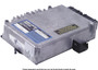Cardone Reman Engine Control Computer 79-0370 for 1996 Chrysler/Dodge 2.4L (Cirrus, Stratus)
