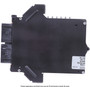 Cardone Reman Engine Control Computer 79-0370 for 1996 Chrysler/Dodge 2.4L (Cirrus, Stratus)