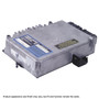 Cardone Reman Engine Control Computer 79-0370 for 1996 Chrysler/Dodge 2.4L (Cirrus, Stratus)