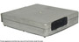 Cardone Reman Engine Control Computer 78-8622F
