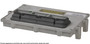 Cardone Reman Engine Control Computer 79-4357V for 2002 Jeep 4.0L (Grand Cherokee)