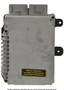 Cardone Reman Engine Control Computer 79-7400V for 2001 Chrysler/Dodge 3.8L (Town & Country, Grand Caravan)