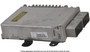 Cardone Reman Engine Control Computer 79-7400V for 2001 Chrysler/Dodge 3.8L (Town & Country, Grand Caravan)