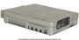 Cardone Reman Engine Control Computer 78-4479 for 1988 Ford 2.9L (Bronco II, Ranger)