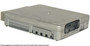 Cardone Reman Engine Control Computer 78-4479 for 1988 Ford 2.9L (Bronco II, Ranger)