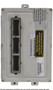 Cardone Reman Engine Control Computer 79-0147V for 1999 Dodge 5.9L (Durango)