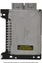 Cardone Reman Engine Control Computer 79-1548V for 2001 Chrysler 2.4L (PT Cruiser)