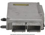 Cardone Reman Engine Control Computer 79-5423V for 2002 Chrysler/Dodge 3.3L (Town & Country, Voyager, Caravan, Grand Caravan)