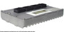 Cardone Reman Engine Control Computer 79-3431V for 2006 Chrysler 2.4L (PT Cruiser)
