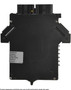 Cardone Reman Engine Control Computer 79-0382 for 1996 Chrysler/Dodge 2.5L (Cirrus, Stratus)
