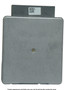 Cardone Reman Engine Control Computer 78-8469F
