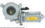 Cardone New Power Window Motor 82-104