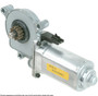 Cardone New Power Window Motor 82-104