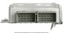 Cardone Reman Engine Control Computer 79-7405V for 2001 Chrysler/Dodge 3.8L (Town & Country, Grand Caravan)