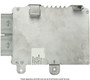 Cardone Reman Engine Control Computer 79-7405V for 2001 Chrysler/Dodge 3.8L (Town & Country, Grand Caravan)