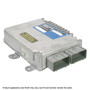Cardone Reman Engine Control Computer 79-7405V for 2001 Chrysler/Dodge 3.8L (Town & Country, Grand Caravan)