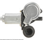 Cardone New Power Window Motor 82-10016