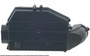 Cardone Reman Engine Control Computer 79-6453 for 1991 Chrysler/Dodge/Plymouth 3.0L (LeBaron, Daytona, Spirit, Acclaim)