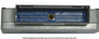 Cardone Reman Engine Control Computer 78-8554F