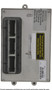 Cardone Reman Engine Control Computer 79-1635V for 2000 Jeep 4.0L (Cherokee)