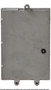 Cardone Reman Engine Control Computer 79-1635V for 2000 Jeep 4.0L (Cherokee)