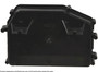Cardone Reman Engine Control Computer 79-5427 for 1993 Chrysler/Dodge/Eagle 3.3L (Concorde, Intrepid, Vision)