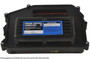 Cardone Reman Engine Control Computer 79-9139 for 1994 Chrysler/Dodge/Eagle 3.3L (Concorde, Intrepid, Vision)
