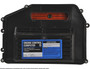 Cardone Reman Engine Control Computer 79-9139 for 1994 Chrysler/Dodge/Eagle 3.3L (Concorde, Intrepid, Vision)