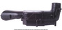 Cardone Reman Engine Control Computer 79-3587 for 1988 Dodge/Plymouth 3.0L (Caravan, Grand Caravan, Grand Voyager, Voyager)