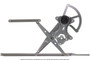 Cardone New Window Regulator 82-10016D