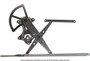 Cardone New Window Regulator 82-10016D