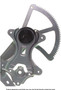 Cardone New Window Regulator 82-10016D