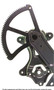 Cardone New Window Regulator 82-10016D