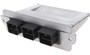 Cardone Reman Engine Control Computer 78-9145F for 2008-2009 Ford/Mazda/Mercury 3.0L (Escape, Tribute, Mariner)