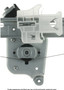 Cardone New Power Window Motor and Regulator Assembly 82-1054ER - 2-Wire