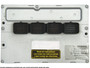 Cardone Reman Engine Control Computer 79-4547V for 2005 Jeep 3.7L (Grand Cherokee)