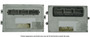 Cardone Reman Engine Control Computer 79-0407V for 2000 Dodge 5.9L (Durango)