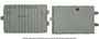 Cardone Reman Engine Control Computer 79-0407V for 2000 Dodge 5.9L (Durango)
