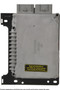 Cardone Reman Engine Control Computer 79-3664V for 2002 Chrysler 2.4L (PT Cruiser)