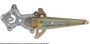 Cardone New Window Regulator 82-10020C