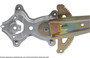 Cardone New Window Regulator 82-10020C