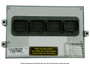 Cardone Reman Engine Control Computer 79-9309V for 2004 Dodge 5.7L (Durango)