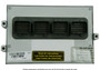 Cardone Reman Engine Control Computer 79-9309V for 2004 Dodge 5.7L (Durango)