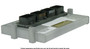 Cardone Reman Engine Control Computer 79-9309V for 2004 Dodge 5.7L (Durango)