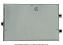Cardone Reman Engine Control Computer 79-9309V for 2004 Dodge 5.7L (Durango)