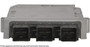 Cardone Reman Engine Control Computer 78-9164F