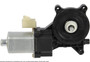 Cardone New Power Window Motor 82-10550
