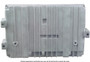 Cardone Reman Engine Control Computer 79-0254V for 2001 Dodge 3.9L (Ram 1500 Van)
